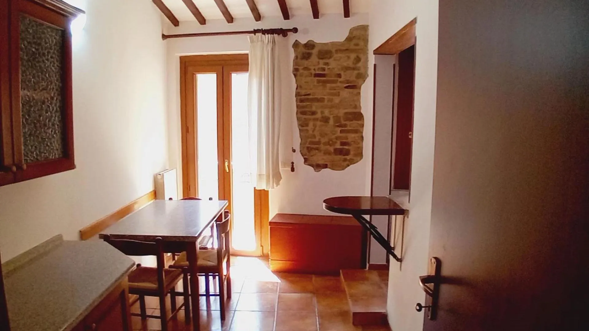 Trilocale Porta Pesa Apartment Perugia